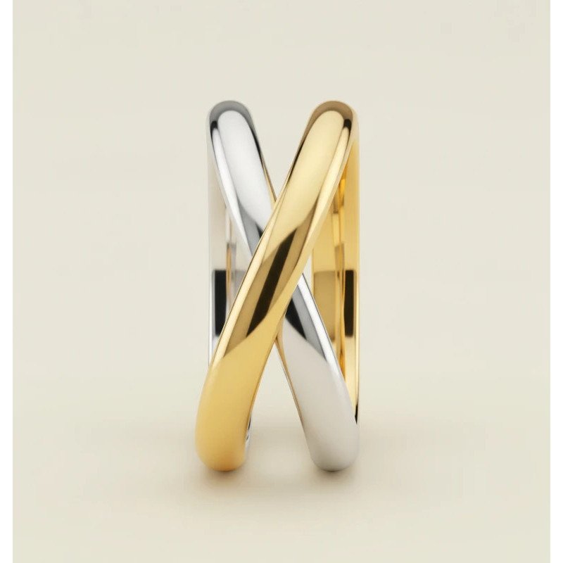 Dije Placa Masculina