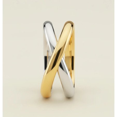 Dije Placa Masculina