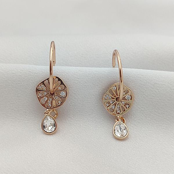 Aretes de Moda 1028