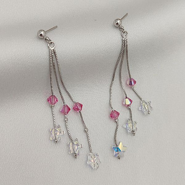 Aretes de Moda 1030