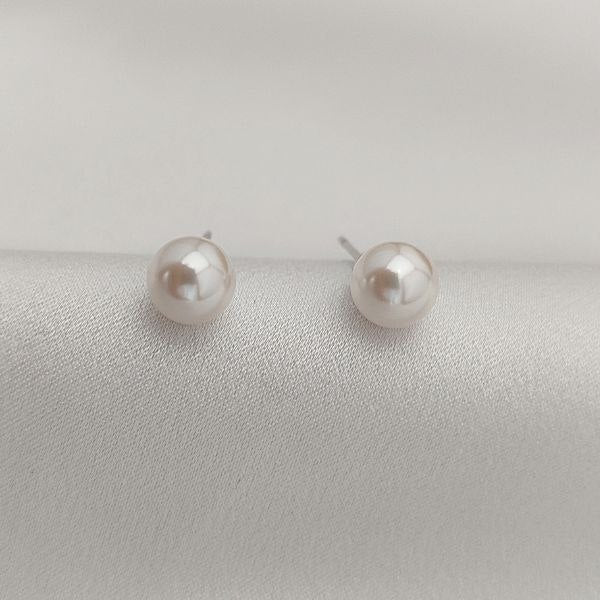 Aretes de Moda 1020