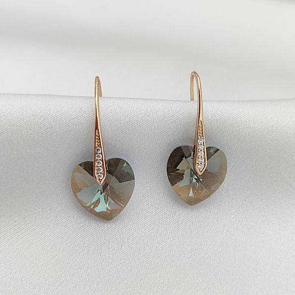 Aretes de Moda 1030