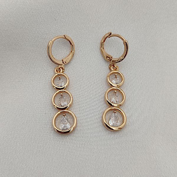 Aretes de Moda 1024